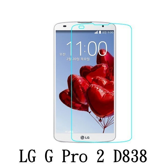 現貨 鋼化玻璃 LG G2 G3 G4 H815 G5 Pro2 D838 K10 V10 K8 X Fast 保護貼