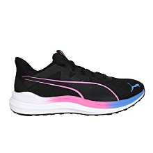 PUMA Reflect Lite 女慢跑鞋(免運 訓練 慢跑「37876820」≡排汗專家≡