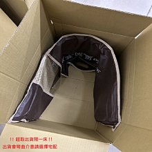 商品縮圖-6