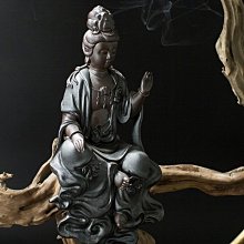 商品縮圖-2