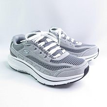 SKECHERS 129425NVLV 女 慢跑鞋 GO RUN LITE-INERTIA 海軍藍【iSport愛運動】