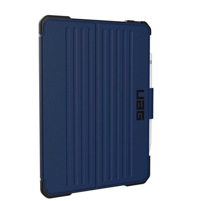 【原裝正品美國軍規】UAG iPad Pro 11吋 Air4 Air5 10.9吋 翻蓋系列 耐衝擊保護殼