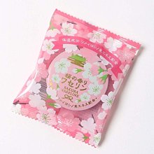 乾媽店。日本製 奈良 櫻花 SAKURA VASELINE 凡士林