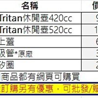 商品縮圖-3