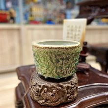 商品縮圖-1