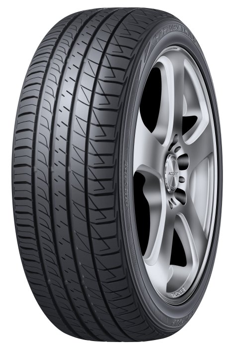 CR輪業 全新 登祿普 DUNLOP LM705 185/55/16 日本製 完工價:2500