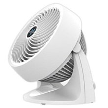 VORNADO 633W 沃拿多 渦流空氣循環機 ( 白色) 適用5-8坪 公司貨六年保固 循環扇 633