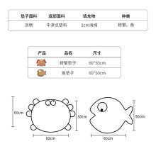 商品縮圖-6