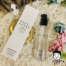 《小平頭香水店》BOBBI BROWN 茉莉沁透淨妝油 200ml