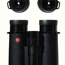 ＠佳鑫相機＠（全新品）LEICA Ultravid 10X42 BL 雙筒望遠鏡 特價$83300元! 保固30年