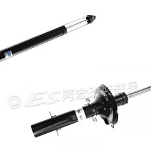 阿宏改裝部品 AUDI A3 8L BILSTEIN 倍適登 B4 加強型 避震器 一台分 可刷卡