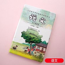 商品縮圖-14