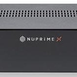 【高雄富豪音響】美國 NuPrime MCX-2，二聲道後級擴大機.另有MCX-1 MCX-3 MCX-4