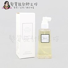 立坽『免沖洗調理』伊妮公司貨 RENATA蕾娜塔 草本精華液200ml IS05 IS09