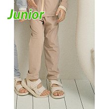JS~JL ♥泳裝(버터베이지) HERE I AM-2 24夏季 HRM240409-042『韓爸有衣正韓國童裝』~預購