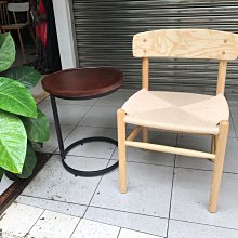 【 一張椅子 】J39 The People's Chair 復刻版 Y chair可參考