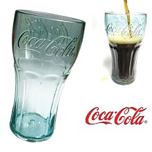Coca Cola 可口可樂 復古 透明樹脂水杯 汽水杯 可樂杯 450cc 日本販售