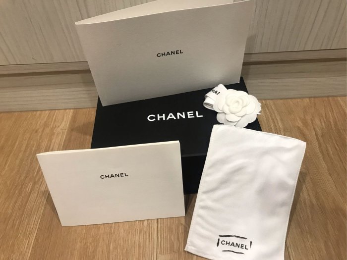 正品 二手 九成新Chanel 20 mini Coco Handle 金鍊金扣雙帶兩用黑 小型手翻蓋卯丁手提包口蓋包肩背包荔枝牛皮包 孟買包 方胖子 全配