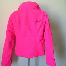【天普小棧】a&f abercrombie all-season weather jacket立領風衣外套KIDS XL