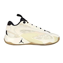 NIKE JORDAN LUKA 2 PF 男籃球鞋(免運 運動 戶外「DX9012-100」≡排汗專家≡