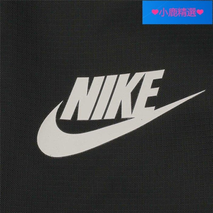 ❤小鹿優選❤全新正廠 Nike耐吉秋季男女大勾子LOGO健身運動透氣防風夾克外套CJ5640