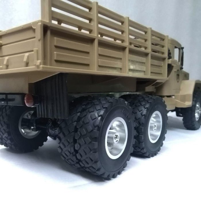 頑皮龍 JJRC 攀爬車 軍卡 改裝 金屬 鋁合金 輪胎全套 B14 B16 B24 C14 C24 C34