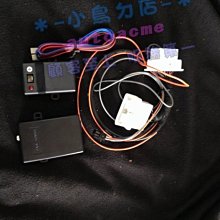 【小鳥的店】豐田 2016-2023 PRIUS 4代 OBD 升級防盜 行車上鎖 防追撞警示 碰撞震動