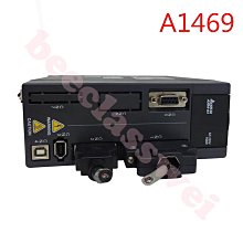 ASD-A2-0721-L ASDA-A2 DELTA AC 200V 750W A1469