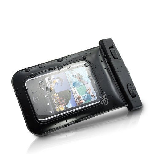 《TNY》HTC XL XE ONE X  hd iphone4 4S防水袋 手機 游泳 運動防水臂套 SONY  S SAMSUNG i9100 S2