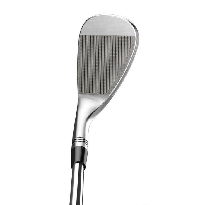 現貨熱銷-即將漲價【優選 高爾夫球桿】關注  Taylormade泰勒梅新款Milled Grind2高爾夫球桿挖起桿沙