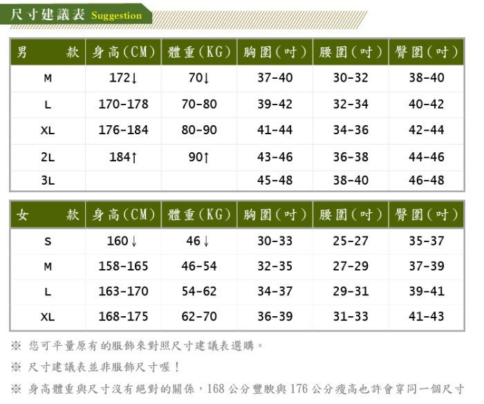 維特FIT 男款彈性防潑水機能長褲 OS1804 丈青色 排汗長褲 防曬長褲 休閒長褲 OUTDOOR NICE