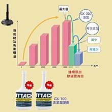 商品縮圖-6