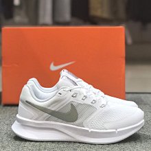 5號倉庫 NIKE W RUN SWIFT 3女慢跑鞋 運動鞋 輕量  DR2698101台灣公司貨 現貨 原價2500