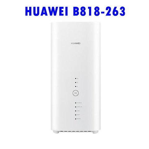 附發票~華為 B818-263 & B618s-66d 4G+SIM卡WiFi分享器4ca網卡路由器b535 b525