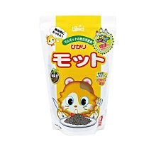 微笑的魚水族☆Hikari-高夠力【天竺鼠飼料 1.2kg】天竺鼠 哈姆太郎 老鼠飼料73967 【免運費】