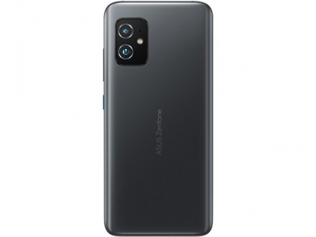 【正3C】全新附發票ASUS Zenfone 8 ZF8 ZS590KS 12G+256G 5.9吋 高通888 現貨~