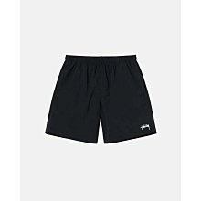 【日貨代購CITY】2024SS STUSSY WATER SHORT STOCK 短褲 現貨