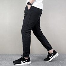 南◇現  Nike NSW TchJogger 黑色 運動休閒 修身長褲 934593-010 縮口褲 男款