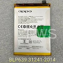 ☆【全新 OPPO R11 Plus R11+ 手機電池 內置 原廠電池 】BLP639 GB 31241-2014