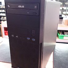 【品光數位】自組桌機 i5-9500 16G 1TB+250G SSD 內顯 WIN10 無還原磁區 450W #121997