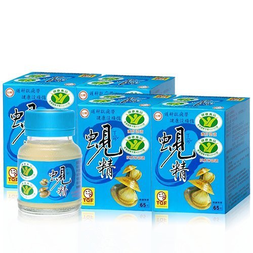 胖胖生活網分店 台糖蠔蜆錠120粒瓶裝*3瓶送台糖原味蜆精(62ml)*12瓶【免運 開發票 可刷卡 可超商取貨付款】