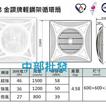 商品縮圖-10