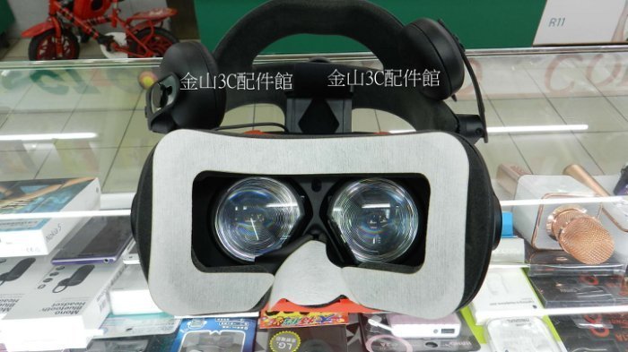 金山3C配件館 HTC VR專用 拋棄式眼罩 全膠設計 吸汗 附贈鼻貼 無毒衛生 30片裝 台灣製造