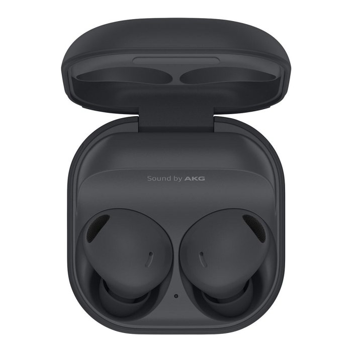 💓好市多代購💓 三星Samsung Galaxy Buds2 Pro R510 真無線藍牙耳機