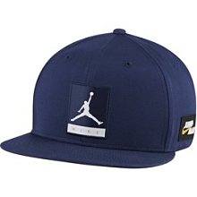 南◇2021 8月NIKE JORDAN JUMPMAN PRO 貼布 大LOGO 可調式 棒球帽 DJ6120-410