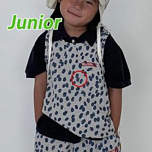 JS(7~9Y)~JL(9~11Y) ♥上衣(混白色) GOU-2 24夏季 GOU240331-101『韓爸有衣正韓國童裝』~預購