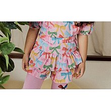XS~XL ♥裙褲(PINK) MIMICO-2 24夏季 MMC240402-029『韓爸有衣正韓國童裝』~預購