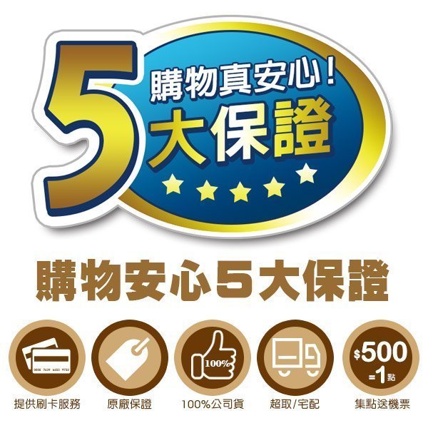 Kipling短夾零錢包 尼龍輕量 黑色 全新現貨100%正品全省專櫃可送修twemall