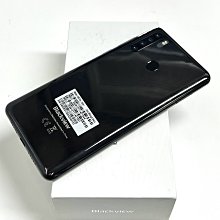 【蒐機王3C館】Blackview A80 Pro 4G / 64G 備用機 導航機【歡迎舊3C折抵】C5551-6