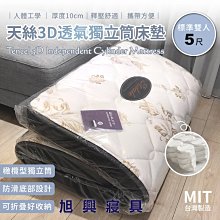 商品縮圖-2